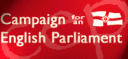 The Campaign for an English Parliament