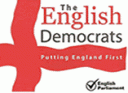 The English Democrats