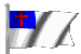 The Christian Flag