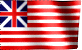 The Grand Union Flag