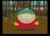 Cartman v Osama